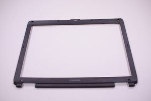 K000036230 Toshiba Lcd Bezel M100