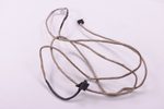 DC02000DG00 Toshiba Camera Cable