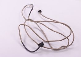 K000046490 Toshiba Camera Cable A205-S5825