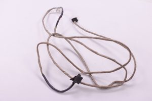 K000046490 Toshiba Camera Cable A205-S5825