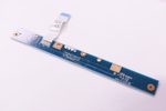K000051210 Toshiba Switch Board A205-S5000