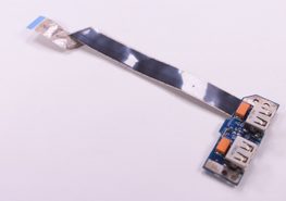 K000053510 Toshiba Usb Board A215-S4697