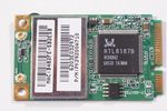 K000065820 Toshiba Wireless Card L450 Satellite l455-s5008 l455d l455