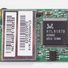 K000065820 Toshiba Wireless Card L450 Satellite l455-s5008 l455d l455