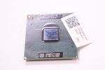 K000070990 Toshiba 2.0GHZ CPU, AW80577GG0411M