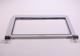 K000071780 Toshiba Lcd Front Bezel White MINI  NB200 nb205