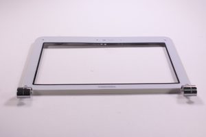 K000071780 Toshiba Lcd Front Bezel White MINI  NB200 nb205