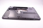 K000082300 Toshiba Bottom Base Cover A500 A500D