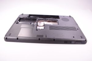 K000082300 Toshiba Bottom Base Cover A500 A500D