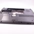 K000082300 Toshiba Bottom Base Cover A500 A500D
