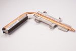 K000084070 Toshiba Cpu Heatsink L450 l455-s5008 l455d l450 l455-s5009