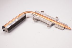 K000084070 Toshiba Cpu Heatsink L450 l455-s5008 l455d l450 l455-s5009
