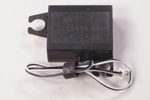 K000084100 Toshiba Left Speaker L450 l455-s5008 l455d-s5976 l450d l455