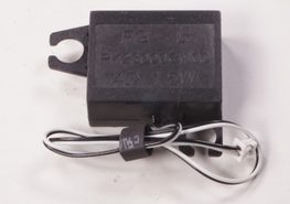 K000084100 Toshiba Left Speaker L450 l455-s5008 l455d-s5976 l450d l455