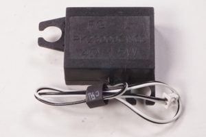 K000084100 Toshiba Left Speaker L450 l455-s5008 l455d-s5976 l450d l455
