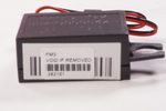 K000084110 Toshiba Right Speaker L450 l455-s5008 l455d-s5976 l450d L450