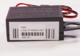 K000084110 Toshiba Right Speaker L450 l455-s5008 l455d-s5976 l450d L450