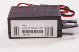 K000084110 Toshiba Right Speaker L450 l455-s5008 l455d-s5976 l450d L450