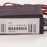 K000084110 Toshiba Right Speaker L450 l455-s5008 l455d-s5976 l450d L450