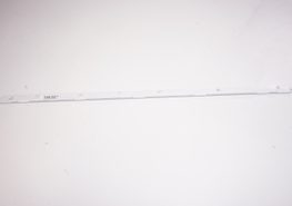 K000084450 Toshiba Keyboard Cover L450 l455-s5008 l455d-s5976 l450d