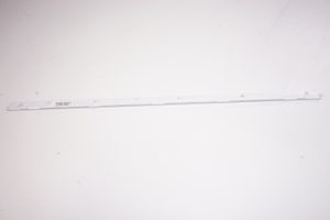 K000084450 Toshiba Keyboard Cover L450 l455-s5008 l455d-s5976 l450d