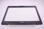 K000084520 Toshiba Lcd Bezel L450 L455