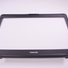K000084520 Toshiba Lcd Bezel L450 L455