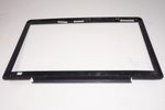 K000086950 Toshiba Lcd Front Bezel L550 Satellite L550D  L555 L555D