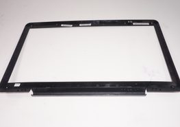 K000086950 Toshiba Lcd Front Bezel L550 Satellite L550D  L555 L555D