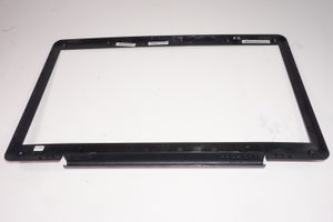 K000086950 Toshiba Lcd Front Bezel L550 Satellite L550D  L555 L555D