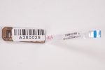 K000099180 Toshiba Power Button Board L675-S7108  L675D-S7016 L675D-S7052