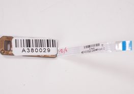 K000099180 Toshiba Power Button Board L675-S7108  L675D-S7016 L675D-S7052