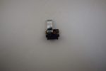 K000099220 Toshiba Odd Board L675-S7108