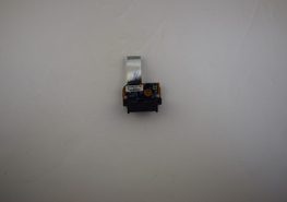 K000099220 Toshiba Odd Board L675-S7108