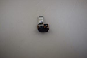 K000099220 Toshiba Odd Board L675-S7108