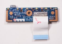 K000099230 Toshiba Led Board L675-S7108 Satellite l675d-s7016 l675d-s7052 l675d