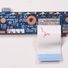 K000099230 Toshiba Led Board L675-S7108 Satellite l675d-s7016 l675d-s7052 l675d