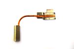 K000099320 Toshiba Cpu,Heatsink L670D L675D-S7016 L675D-S7060