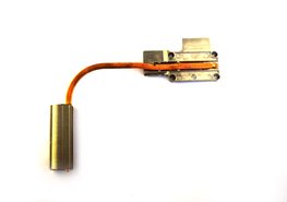 K000099320 Toshiba Cpu,Heatsink L670D L675D-S7016 L675D-S7060