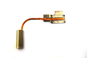K000099320 Toshiba Cpu,Heatsink L670D L675D-S7016 L675D-S7060