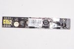 K000099350 Toshiba Camera Module L675-S7108