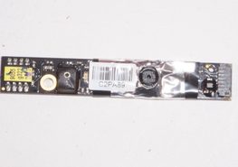 K000099350 Toshiba Camera Module L675-S7108