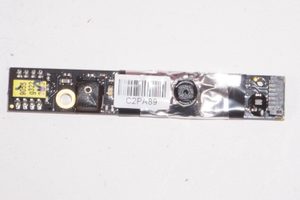 K000099350 Toshiba Camera Module L675-S7108