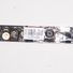 K000099350 Toshiba Camera Module L675-S7108
