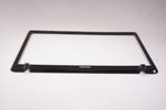 K000099400 Toshiba Lcd Front Bezel L675-S7108