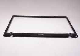 K000099400 Toshiba Lcd Front Bezel L675-S7108
