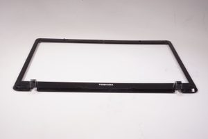 K000099400 Toshiba Lcd Front Bezel L675-S7108
