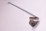 K000099520 Toshiba Lcd Hinge Left L675-S7108 l675d-s7060