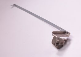 K000099520 Toshiba Lcd Hinge Left L675-S7108 l675d-s7060