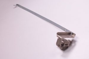 K000099520 Toshiba Lcd Hinge Left L675-S7108 l675d-s7060